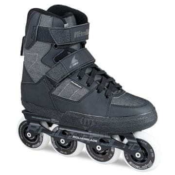 shumee Rolerji METROBLADE 43