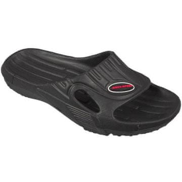 shumee Japonke Aquaspeed ARIZONA (črne) 41