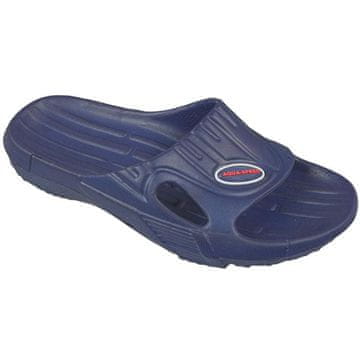 shumee Japonke Aquaspeed ARIZONA (mornarsko modre 10) 43