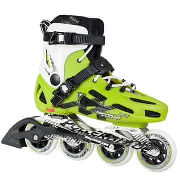 shumee Rollerblade MAXXUM 84 rolerji 2018 44