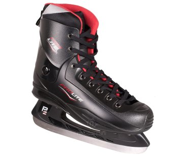 shumee Tempish Pro Lite 44 rekreativne hokejske drsalke