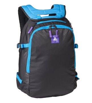 shumee Nahrbtnik K2 Alliance Pack Roller