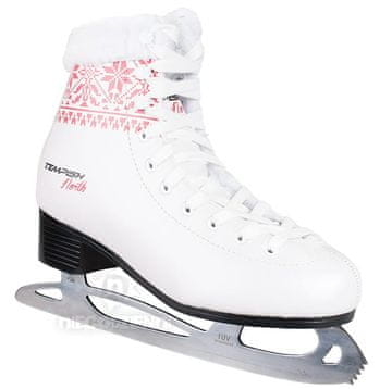 shumee Umetnostne drsalke Tempish NORTH 41