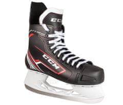 shumee Hokejske drsalke CCM Jetspeed FT340 43