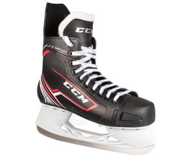 shumee Hokejske drsalke CCM Jetspeed FT340 43