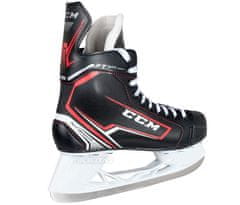 shumee Hokejske drsalke CCM Jetspeed FT340 43