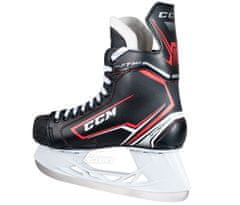 shumee Hokejske drsalke CCM Jetspeed FT340 43