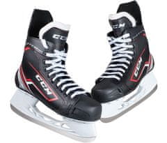 shumee Hokejske drsalke CCM Jetspeed FT340 43