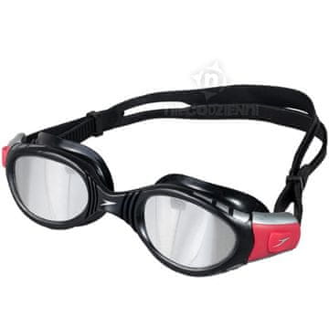 shumee Plavalna očala Speedo FUTURA MIRROR - zrcalna stekla