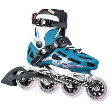 shumee Rolerji MAXXUM 84 W 2018 37