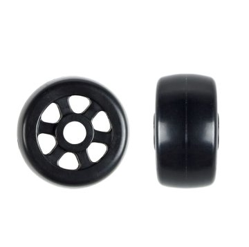 shumee Anti Rockers Rollerblade za agresivne drsalke brusilna kolesa 42 mm 4 kos.