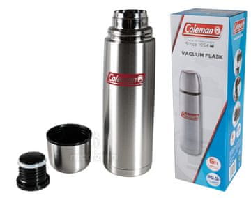 shumee Termovka Coleman 1l