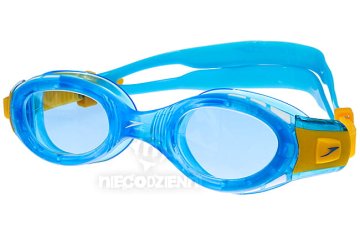 shumee Plavalna očala Speedo FUTURA junior