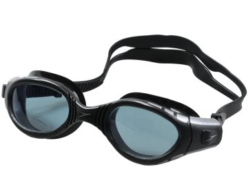 shumee Plavalna očala Speedo FUTURA