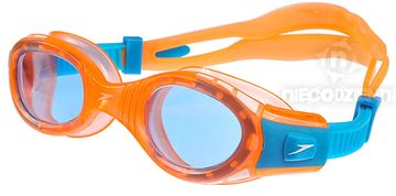 shumee Plavalna očala Speedo FUTURA junior