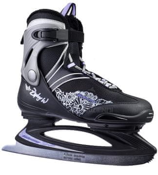 shumee Umetnostne drsalke Bladerunner Zephyr W 36.5