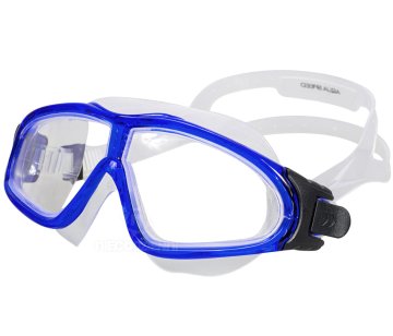 shumee Plavalna očala Aquaspeed SIROCCO (modra)