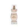 Jeanne Arthes Collection Azur Balcon Méditerranéen 100 ml parfumska voda za ženske