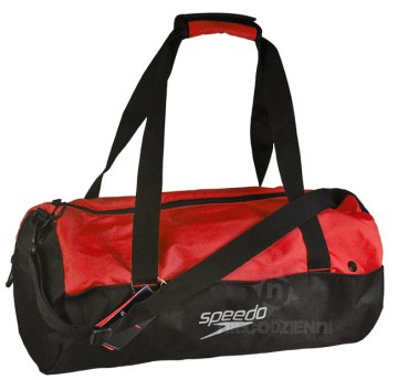 shumee Speedo torba Duffel 30 L