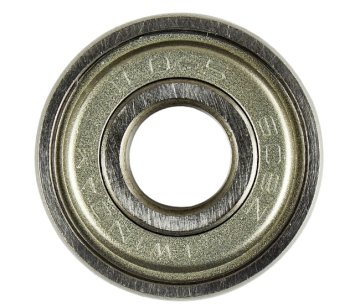 shumee K2 Twincam ILQ5 ležaji za kotalke 16 kos.