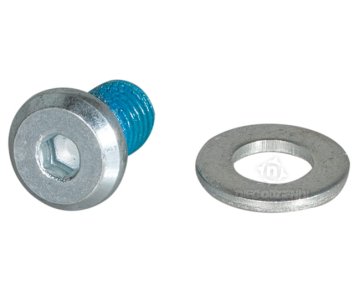 shumee Vijak vodila za rolerje za model: RB80, Cruiser in RB 110 3WD 1 kos.