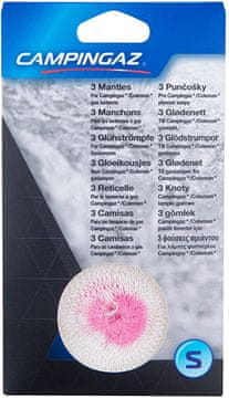shumee Žarnice za svetilke Campingaz