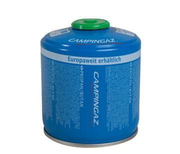 shumee Plinska kartuša Campingaz CV300 Plus
