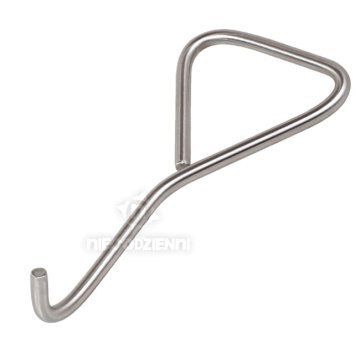 shumee KAVELJKA ZA VEZANJE - za zavezovanje drsalk: Hokej in Slika