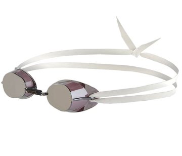 shumee Plavalna očala Speedo SWEDISH Mirror