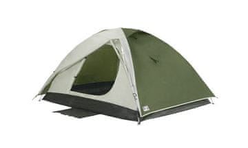 shumee Šotor Coleman Crestline 2