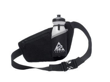 shumee K2 FIT torba za pas