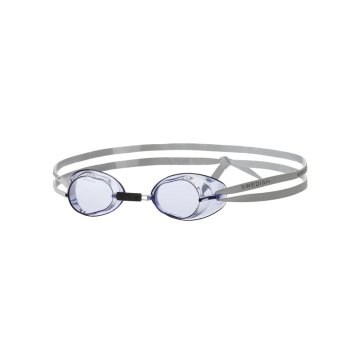 shumee Plavalna očala Speedo SWEDISH - švedska (modra)