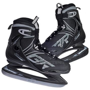 shumee Rekreacijske drsalke Bladerunner ZEPHYR 45