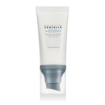 Skin1004 Hyalu-Cica Water-Fit Sun Serum SPF50+ serum za obraz 50 ml za ženske