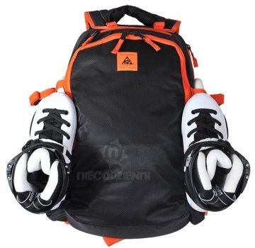 shumee K2 F.I.T. nahrbtnik za rolanje