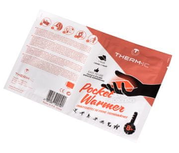 shumee Therm-ic Pocket Warmer