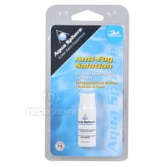 shumee Aqua Sphere Tekočina proti rosenju