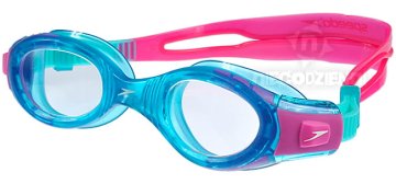 shumee Plavalna očala Speedo FUTURA junior