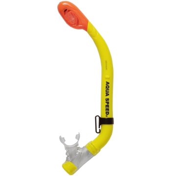 shumee Rumena dihalka Aquaspeed CORAl JR