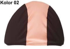 shumee Plavalna kapa Aquaspeed Lycra