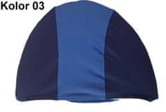 shumee Plavalna kapa Aquaspeed Lycra