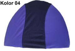 shumee Plavalna kapa Aquaspeed Lycra