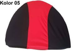 shumee Plavalna kapa Aquaspeed Lycra