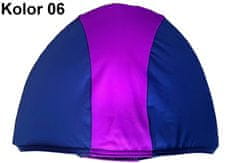 shumee Plavalna kapa Aquaspeed Lycra