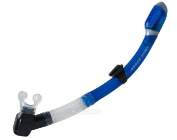 shumee Modra dihalka Aquaspeed NOVA