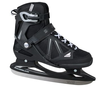 shumee Rollerblade SPARK XT Ice 42 rekreacijske drsalke