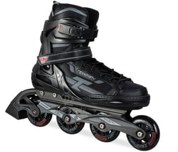 shumee Tempish GRADE S 44 kotalke