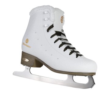 shumee Umetnostne drsalke Tempish JESSICA 41