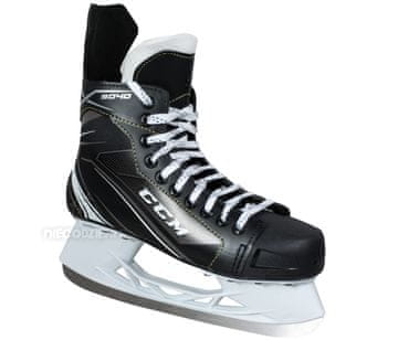 shumee Hokejske drsalke CCM Tacks 9040 42