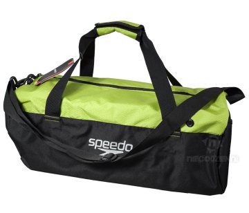 shumee Speedo torba Duffel 30 L